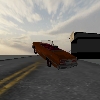 unnamed 63 Impala